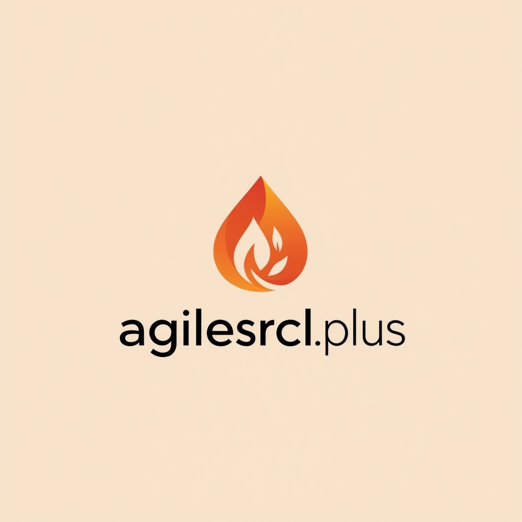 Agilesrcl